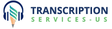 Transcription Services
